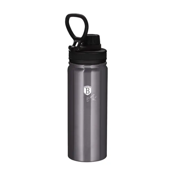 Zamów dziś Sportowa Butelka 720ml Berlinger Haus Bh-7763 Lumarko! Lumarko